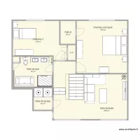 Viridis &eacute;tage