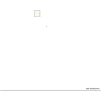 plan boutique dossier cap fleuriste