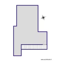 4854 B Altos de la bahia 2