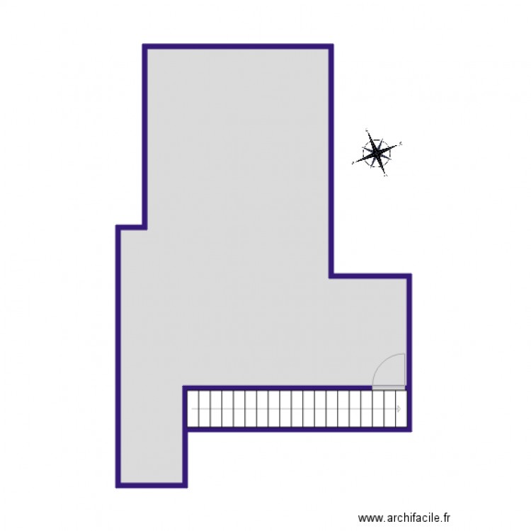 4854 B Altos de la bahia 2. Plan de 0 pièce et 0 m2