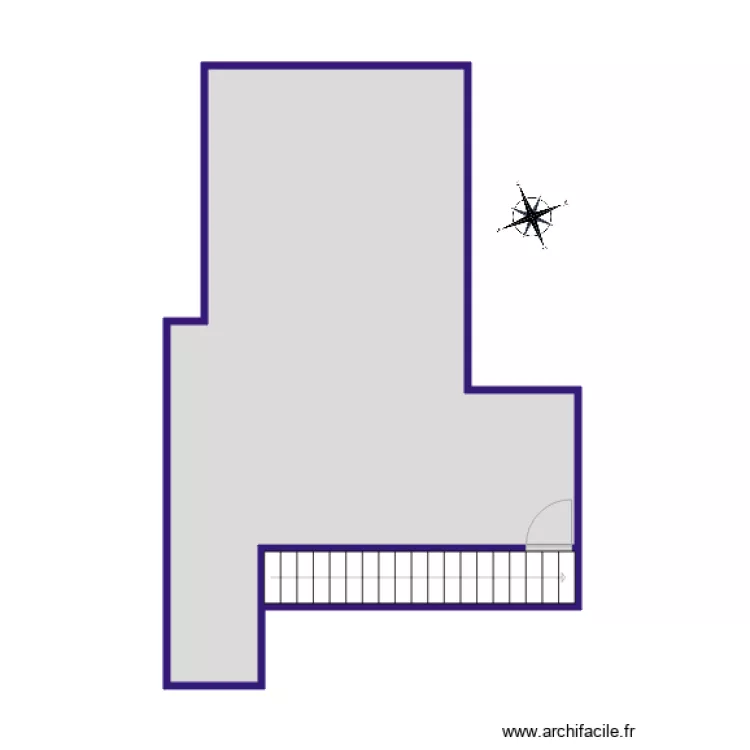4854 B Altos de la bahia 2. Plan de 4854 B Altos de la bahia 2. Plan de