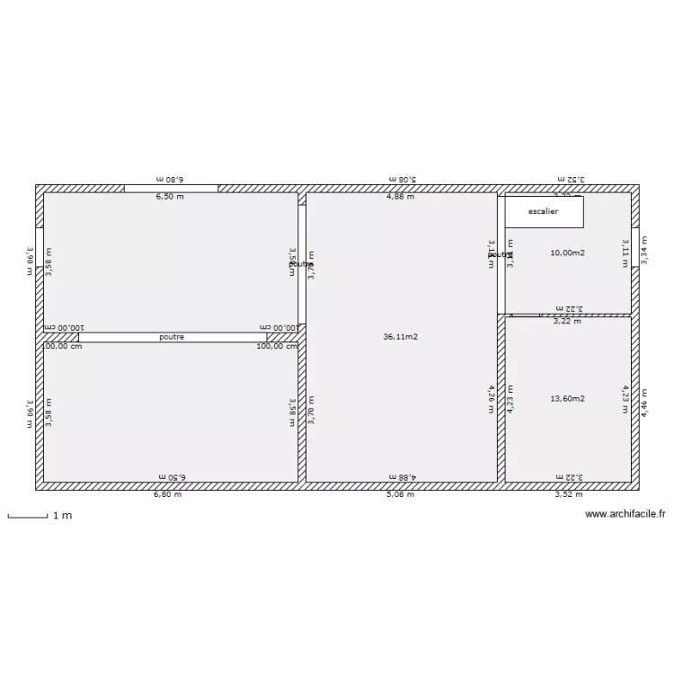 sous sol vertu. Plan de sous sol vertu. Plan de
