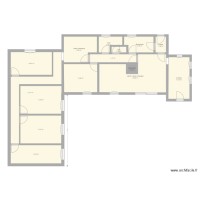  projet 08052020