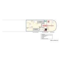 PLAN SEQUOIA CALES