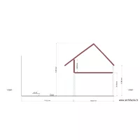 Plan coupe actuelle 1