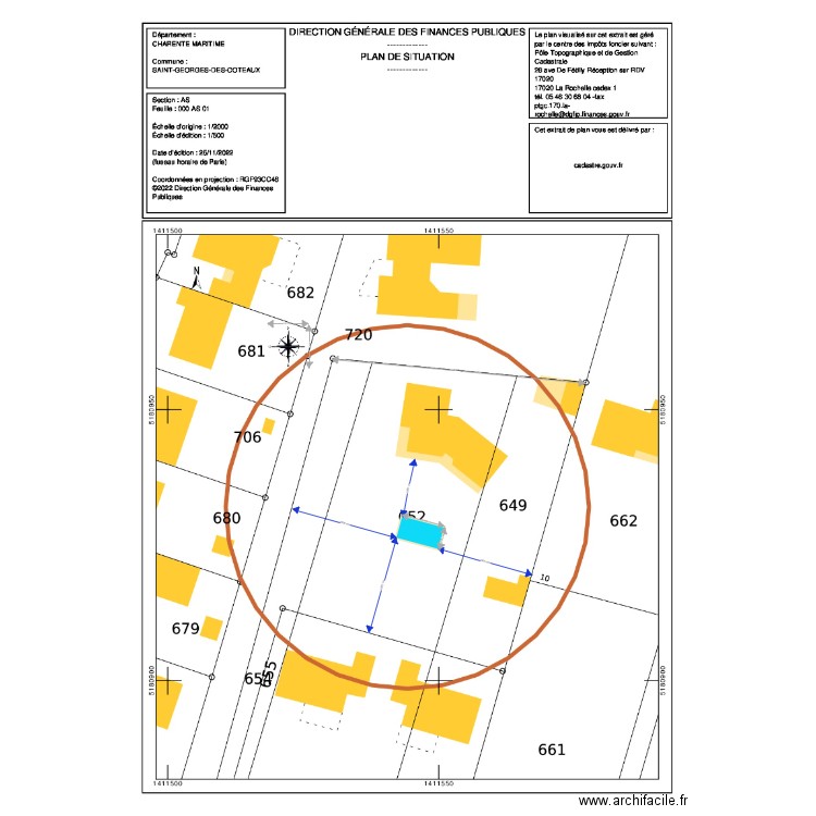 palvadeaau. Plan de 0 pièce et 0 m2