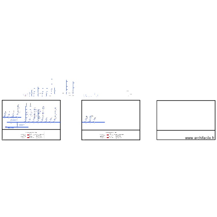 Albert Appartements A1. Plan de 0 pièce et 0 m2