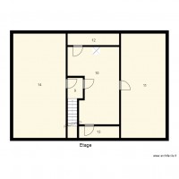 184545 Succession ETIENNE