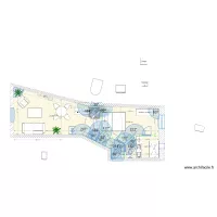 DAlembert Chambre et SDB v04