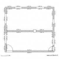 2012 plan 1 mesure prise sur place2