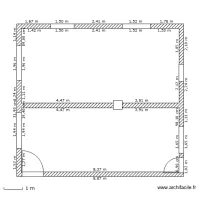 2012 plan 1 mesure prise sur place2