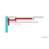 test littelage 