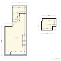 plan appt billault