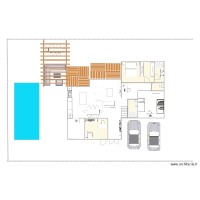 maison rdc 2