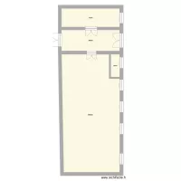 espace gymnique