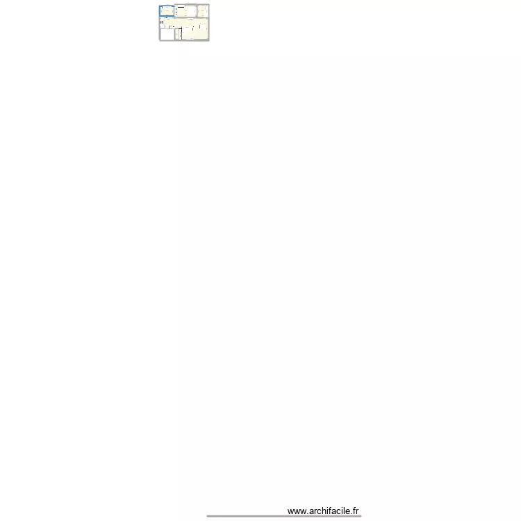 Projet 1. Plan de Projet 1. Plan de