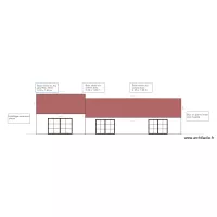 plan facades 1 velit 