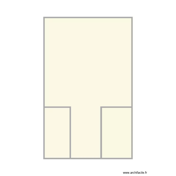 ranvial. Plan de ranvial. Plan de