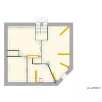 3eme &eacute;tage V08