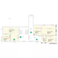 travaux acueil &eacute;cole Coll&egrave;ge