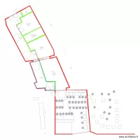 CLERMONT COQUE SALLE 6