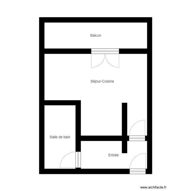 E180335. Plan de E180335. Plan de