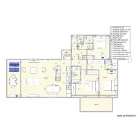 Santa Clara 2 face mer nousV6