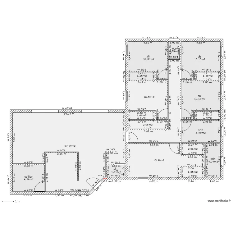persogalou2. Plan de persogalou2. Plan de