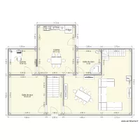 Maison  Wodecq cotation