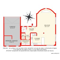 BI10753 - 