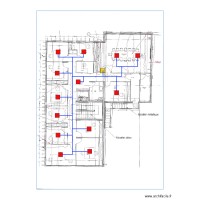 CALLAC R1 RESEAUX CLIMS