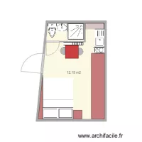 am&eacute;nagement d&eacute;pendance