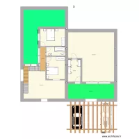 plan girardi&egrave;re 2