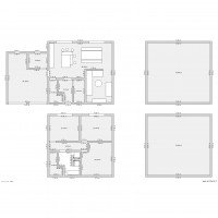 maison 80 - meuble