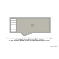 BI 6367 CAVE 