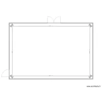 BUREAU BASE ECOLE