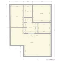 Guillaume V2 sdd pour petite chambre 