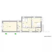 Studio Mabrouk Mabrouk