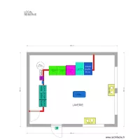 SIONG christian 6350024112022