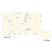 Rez CMV Vierves sol 5