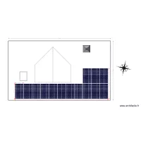 ADMIN VINCENT PATRICK