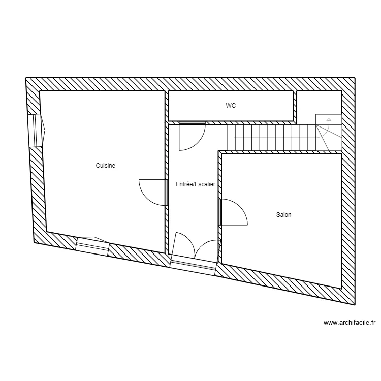 GONZALEZ2022. Plan de 
