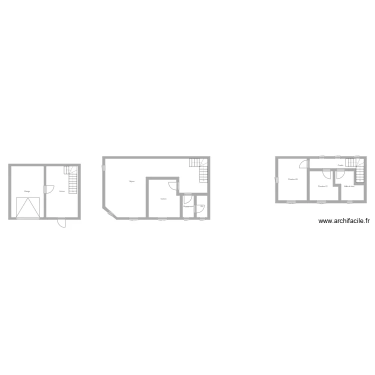 350600722. Plan de 