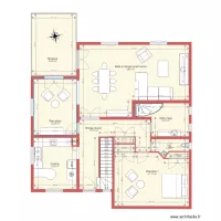 BI 1303 MEISTERZHEIM