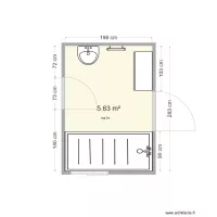 LIGOREAU G&eacute;rard