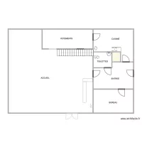 ST GEORGES SUR LOIRE