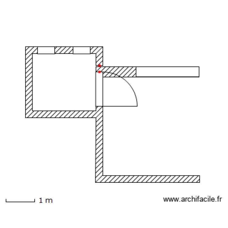 projet2012. Plan de projet2012. Plan de