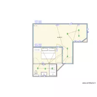 10 Civry projet&eacute; electricite  Martineau