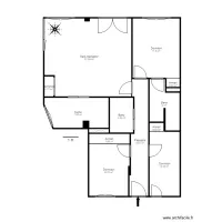 C R ELS ESQUIADORS LLORTS ORDINO