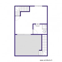 Pinomar 294 2